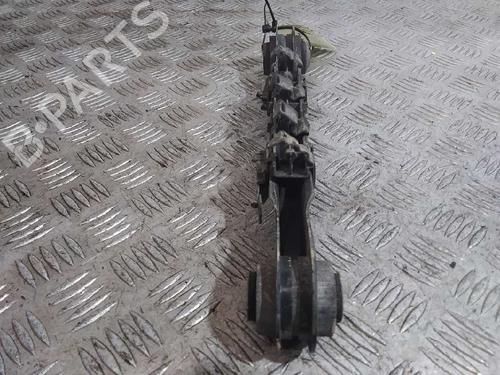 Left rear suspension arm BMW 1 (F20)  | BP15044853M14 