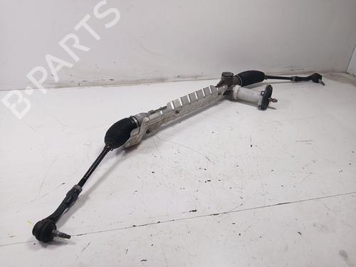 Cremallera direccion Cremallera direccion KIA STONIC (YB) 1.0 T-GDi (120 hp) 37400572 37400572