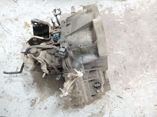 Gearbox NISSAN PRIMERA Hatchback (P12) 2.2 dCi | BP28357842M3 