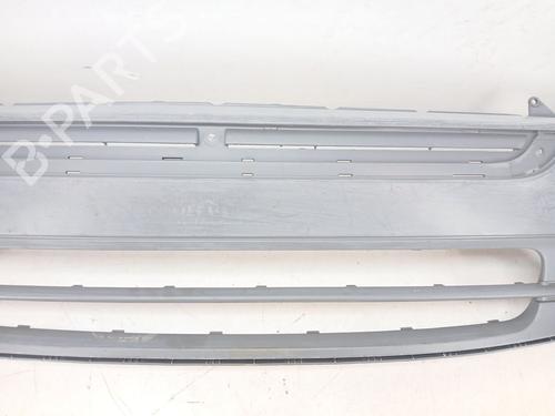 Front bumper MINI MINI (F56)  | BP29543057C7 