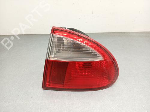Used Right taillight Right taillight 38950860 38950860