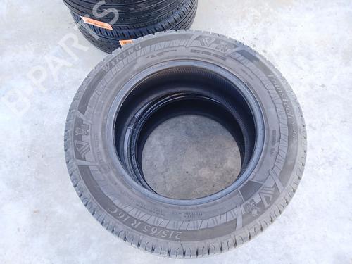 Andre CITROËN JUMPY III Van (V_) 1.6 BlueHDi 95 (95 hp) 32502367