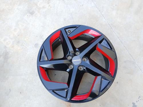 Used Rim Rim OMODA 5 [2022-2026] 33322413 33322413