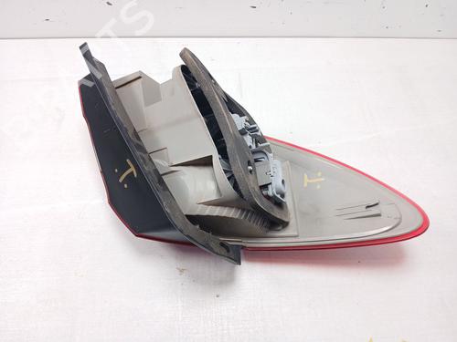 Right taillight MERCEDES-BENZ B-CLASS Sports Tourer (W246, W242) B 180 CDI (246.200) | BP22752889C35 