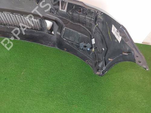 Front bumper BMW 5 (F10) 518 d | BP24668974C7