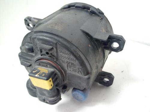 Right front fog light MERCEDES-BENZ CITAN MPV (W415)  | BP18157164C31 