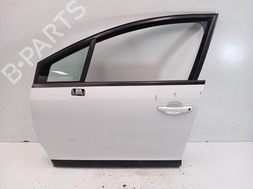 left-front-door-citroen-c4-i-lc_-2004-2005-2006-2007-2008-2009-2010-2011-2012-2013-2014-36560752 main image
