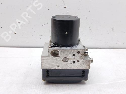 ABS pump BMW 5 (E60) 520 d | BP29863119M43