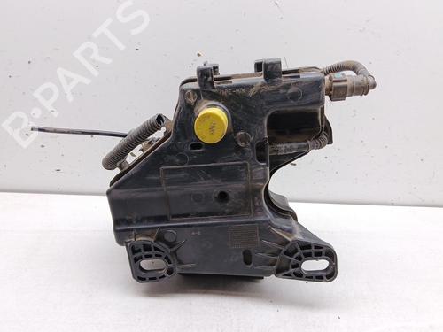 AdBlue tank CITROËN C4 Picasso II  | BP29828282M85