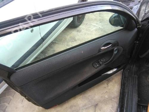 Left tailgate light ALFA ROMEO 147 (937_)  | BP2436709C79  - Image 13