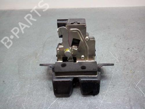 Used Tailgate lock HYUNDAI ix35 (LM, EL, ELH) [2009-2016]  16334446