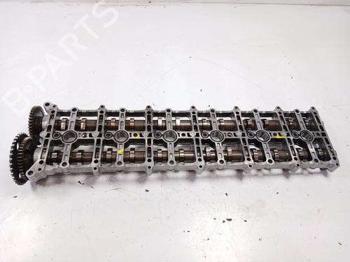Valve cover BMW X5 (E70) xDrive 30 d | BP36156178M124 - Image 5