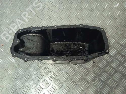 Oil sump CITROËN NEMO Box Body/MPV (AA_)  | BP14250548M115 