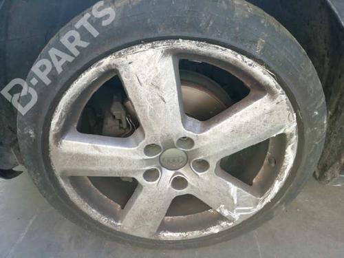Steering column stalk AUDI A3 (8P1)  | BP11043198I23 