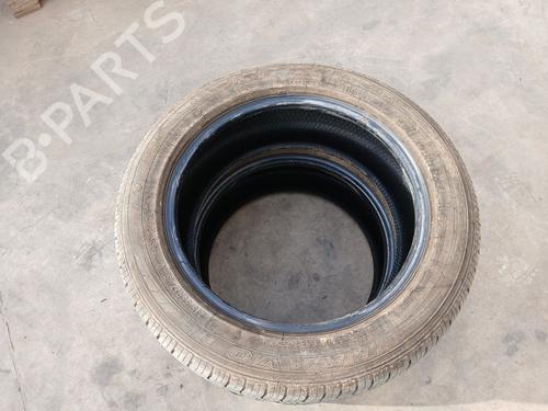 Used Other MG MG ZS SUV (AZS1) 1.5 VTi (106 hp) 30847547