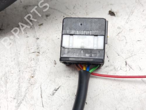 Rat RENAULT KANGOO III Box Body/MPV | BP10927830C49 - Image 8