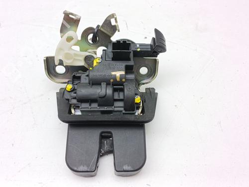 Used Tailgate lock Tailgate lock 37183159 37183159