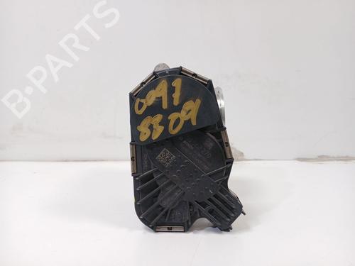 Used Throttle body Throttle body OPEL CORSA D (S07) 1.2 LPG (L08, L68) (86 hp) 40040841 40040841