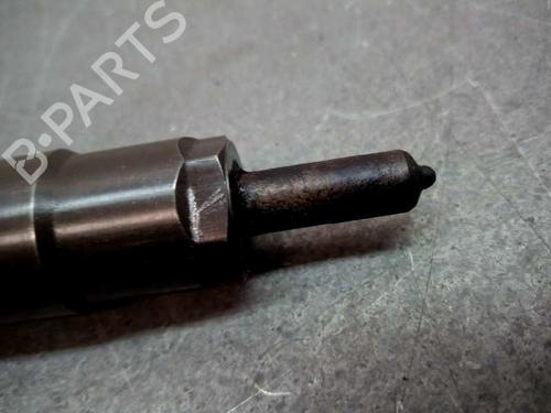 Injector MERCEDES-BENZ SPRINTER 3,5-t Van (B906)  | BP16167247M100 