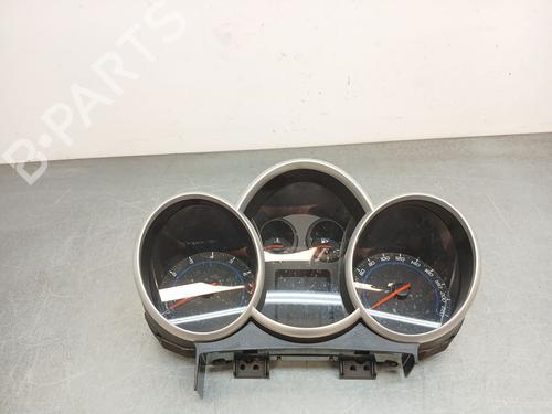 instrument-cluster-chevrolet-cruze-j300-2009-38311106 main image