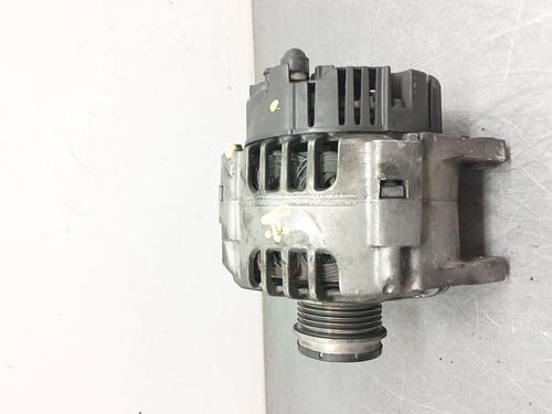 Alternator SKODA SUPERB I (3U4) 1.9 TDI | BP31911145M7 