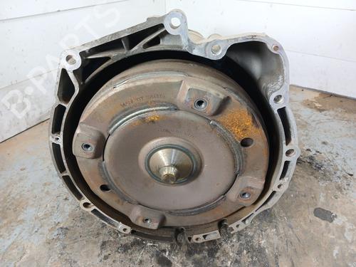 Gearbox BMW 7 (E65, E66, E67)  | BP17957334M3 
