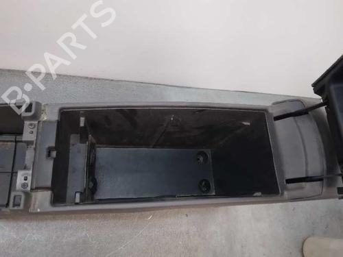 Armrest / Center console TOYOTA PRIUS Liftback (_W2_)  | BP17968169I20