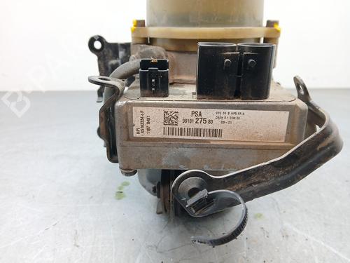 Steering pump OPEL VIVARO C Van (K0) 1.5 | BP32680900M99  - Image 5