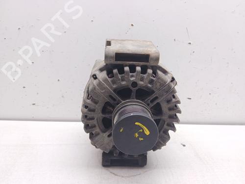 Alternator MERCEDES-BENZ E-CLASS (W212) E 220 CDI / BlueTEC (212.001, 212.002) | BP30629912M7