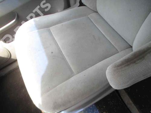 Egr KIA CARNIVAL II (GQ) 2.9 CRDi | BP14248729M69 