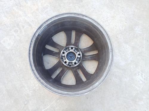 Rim MERCEDES-BENZ E-CLASS Convertible (A207) E 220 CDI / BlueTEC / d (207.402, 207.401) | BP32365447C45 