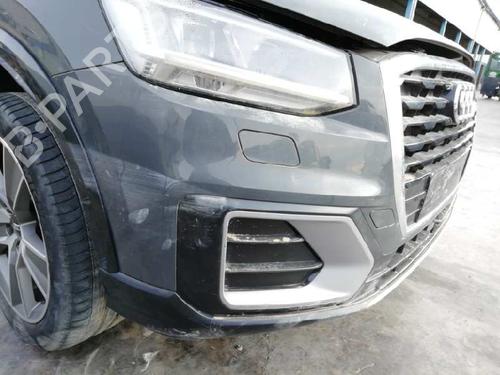 Brake master cylinder AUDI Q2 (GAB, GAG) 1.6 TDI | BP9439674M77  - Image 9