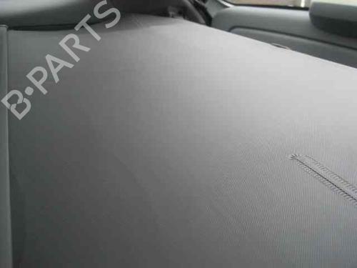 Right headlight KIA RIO I Hatchback (DC)  | BP2366995C29  - Image 27