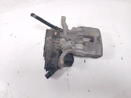 Bremssattel links hinten für Bremssattel links hinten 39535518 39535518