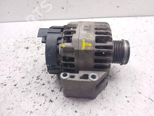 Alternator OPEL COMBO Box Body/MPV (X12) 1.3 CDTI (B05) | BP39743865M7 - Image 4