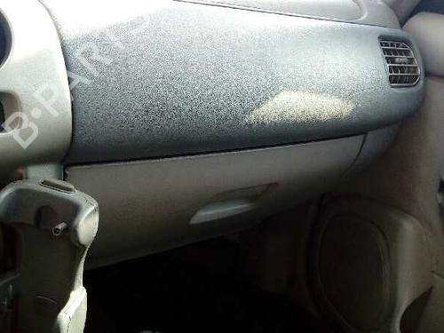 Left front window switch NISSAN MICRA II (K11) 1.4 i 16V | BP3500142I27 