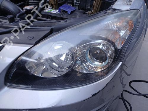 BP30169842C28 main image