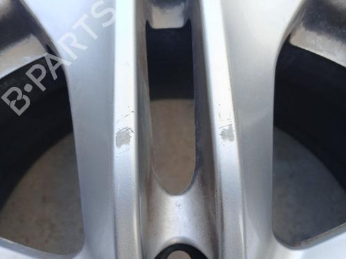 Rim MERCEDES-BENZ E-CLASS Convertible (A207) E 220 CDI / BlueTEC / d (207.402, 207.401) | BP32365451C45 