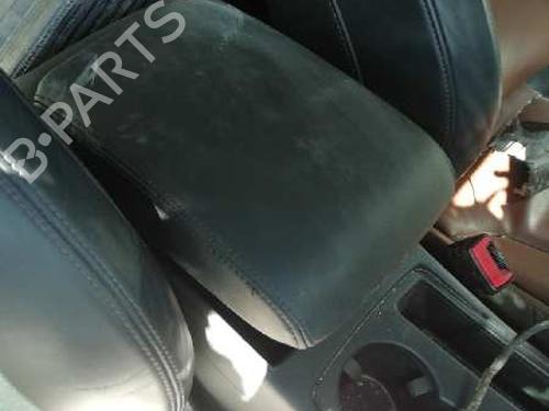 Armrest / Center console AUDI A5 Sportback (8TA) 2.7 TDI | BP12265803I20 