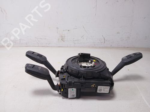 Switch BMW X1 (E84) sDrive 18 d | BP20664246I30 