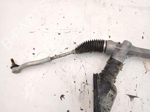 Steering rack LEXUS UX (_AA1_, _AH1_, _MA1_) 250h (MZAH10) | BP36566864M22 - Image 2
