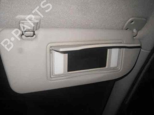 Ignition barrel CITROËN XSARA (N1) 2.0 HDi 90 | BP2355405M48 