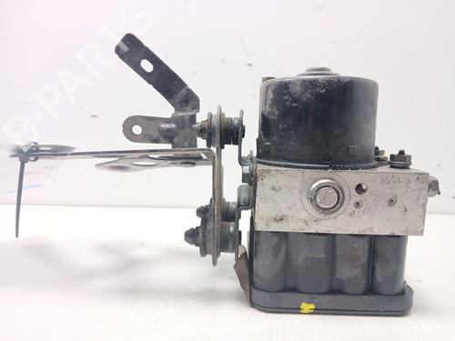Used ABS pump SEAT ALTEA (5P1) 1.6 (102 hp) 10746854
