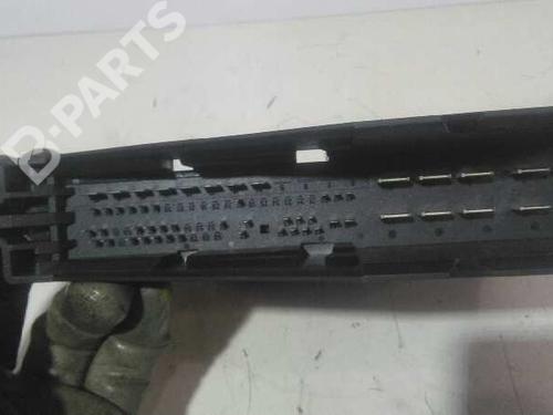 Electronic module MERCEDES-BENZ E-CLASS (W210)  | BP5223417M83 
