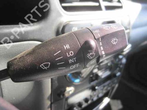 Front wiper motor DAEWOO LANOS (KLAT) 1.3 | BP2432163M29 