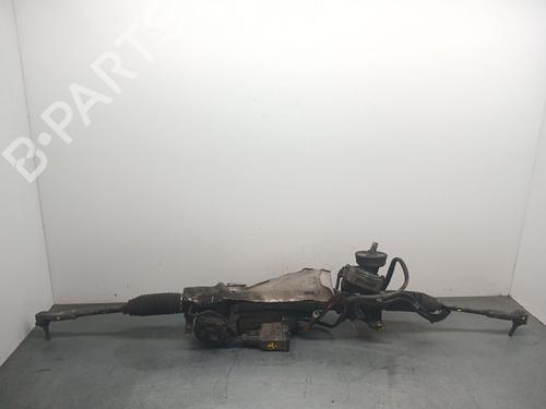 Used Steering rack Steering rack VW GOLF V (1K1) 1.9 TDI (105 hp) 33192213 33192213