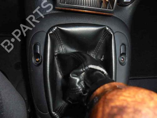 Køler OPEL VECTRA B (J96)  | BP2361236M31 