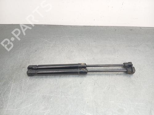 Used Hood lift support Hood lift support OMODA 5 [2022-2026] 33704917 33704917