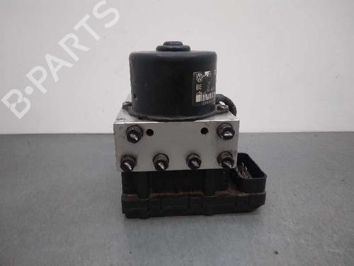 Used ABS pump AUDI A3 (8L1) 1.9 TDI (110 hp) 17920209