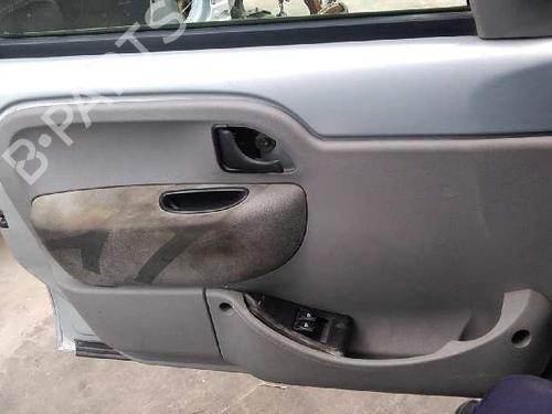 Modulo electronico RENAULT KANGOO (KC0/1_) D 55 1.9 (KC0D) | BP12193231M83 